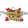 treasureboxia